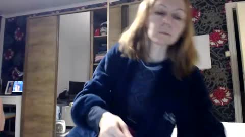 Snapshot of kingandprincess chatting on March 2025 09:29:01 PM sexysexyhotwetpinkredpussy online show from March 2025 09:29:01 PM