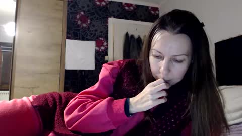 sexysexyhotwetpinkredpussy online show from November 2025 06:32:01 PM