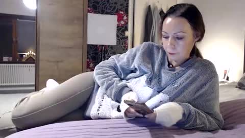 sexysexyhotwetpinkredpussy online show from December 2025 05:28:02 PM