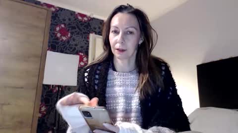 sexysexyhotwetpinkredpussy online show from December 2025 07:52:01 PM