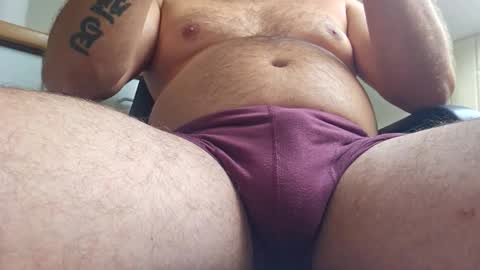 Snapshot of kingashole chatting on September 2025 10:06:02 AM kingashole online show from September 2025 10:06:02 AM