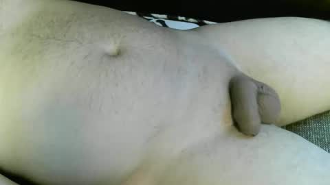 Snapshot of kingashole chatting on December 2025 12:32:02 PM kingashole online show from December 2025 12:32:02 PM