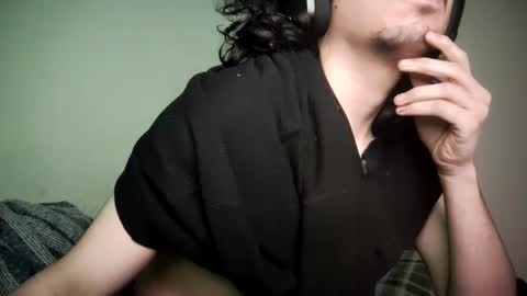 kingbat162 online show from September 2025 08:47:01 AM