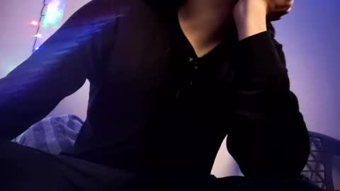 kingbat162 online show from September 2025 10:17:02 AM