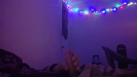 kingbat162 online show from October 2025 07:42:01 AM