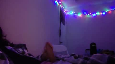 kingbat162 online show from November 2025 10:06:02 AM