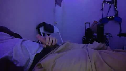 kingbat162 online show from November 2025 10:25:01 AM