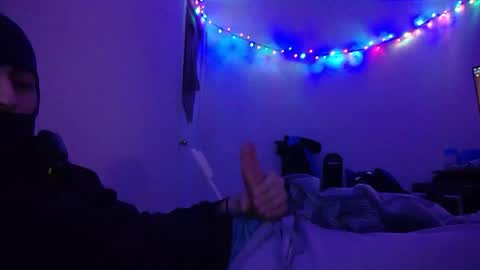 kingbat162 online show from December 2025 03:41:01 PM