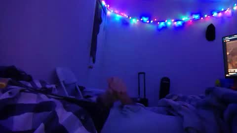 kingbat162 online show from December 2025 10:20:02 AM