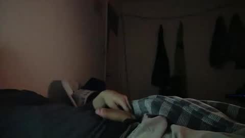 kingbat162 online show from March 2026 05:34:01 AM