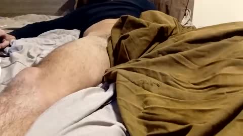 kingbat30 online show from January 2025 04:13:02 PM