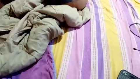 kingbat30 online show from February 2025 08:58:02 PM