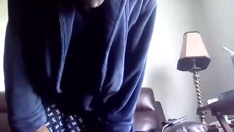 Snapshot of kingbbcfla chatting on December 2024 04:57:02 PM KING or DADDY online show from December 2024 04:57:02 PM