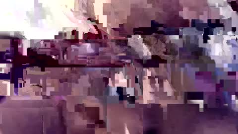 Snapshot of kingbbcfla chatting on February 2025 08:08:02 PM KING or DADDY online show from February 2025 08:08:02 PM