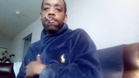 Snapshot of kingbbcfla chatting on March 2025 12:53:02 PM KING or DADDY online show from March 2025 12:53:02 PM