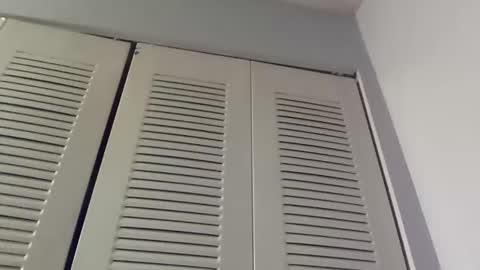 Snapshot of kingbbcfla chatting on March 2025 12:11:01 AM KING or DADDY online show from March 2025 12:11:01 AM