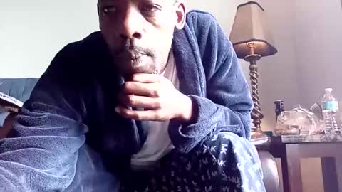 Snapshot of kingbbcfla chatting on November 2025 03:13:02 PM KING or DADDY online show from November 2025 03:13:02 PM