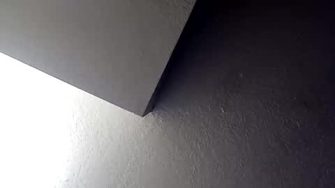 Snapshot of kingbbcfla chatting on December 2025 03:59:02 AM KING or DADDY online show from December 2025 03:59:02 AM