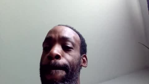 Snapshot of kingbbcfla chatting on January 2026 06:35:02 PM KING or DADDY online show from January 2026 06:35:02 PM