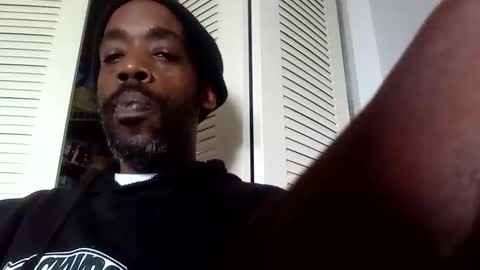 Snapshot of kingbbcfla chatting on February 2026 04:01:01 PM KING or DADDY online show from February 2026 04:01:01 PM