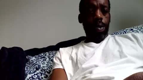 Snapshot of kingbbcfla chatting on July 2026 04:20:02 PM KING or DADDY online show from July 2026 04:20:02 PM
