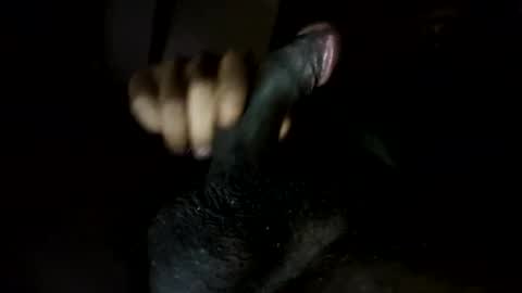 Snapshot of kingblackcock1978 chatting on January 2025 05:53:01 AM kingblackcock1978 online show from January 2025 05:53:01 AM