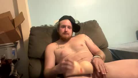 Snapshot of kingboy4567252861 chatting on February 2026 12:20:02 AM kingboy4567252861 online show from February 2026 12:20:02 AM