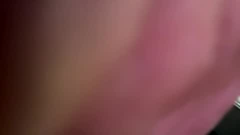 kingboy4567252861 online show from March 2026 11:30:01 PM