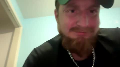 kingboy4567252861 online show from March 2026 12:37:02 AM