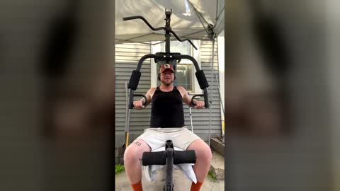 kingcali420_ online show from February 2026 06:28:02 PM