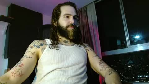 Jake online show from May 2026 02:17:02 AM