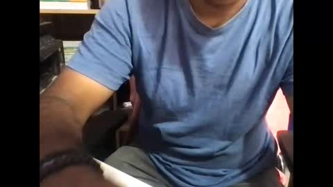 Snapshot of kingcobra_08 chatting on May 2026 03:02:01 AM kingcobra_08 online show from May 2026 03:02:01 AM