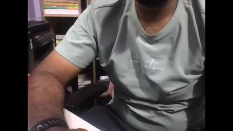 Snapshot of kingcobra_08 chatting on May 2026 11:18:01 AM kingcobra_08 online show from May 2026 11:18:01 AM