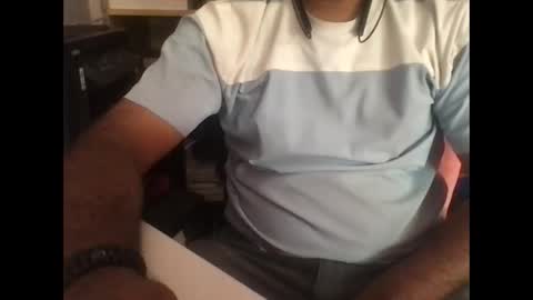 Snapshot of kingcobra_08 chatting on May 2026 06:43:02 AM kingcobra_08 online show from May 2026 06:43:02 AM