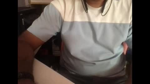 Snapshot of kingcobra_08 chatting on May 2026 07:05:02 AM kingcobra_08 online show from May 2026 07:05:02 AM