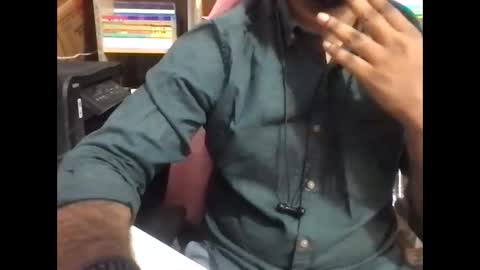 Snapshot of kingcobra_08 chatting on May 2026 02:39:01 AM kingcobra_08 online show from May 2026 02:39:01 AM