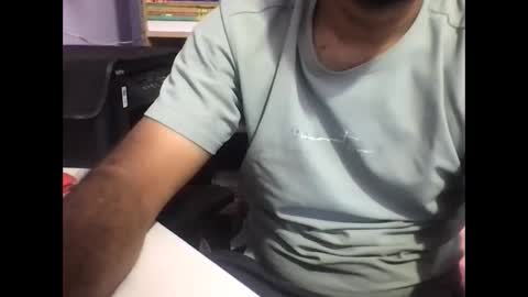 Snapshot of kingcobra_08 chatting on June 2026 03:00:02 AM kingcobra_08 online show from June 2026 03:00:02 AM