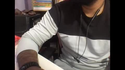 Snapshot of kingcobra_08 chatting on June 2026 02:34:02 AM kingcobra_08 online show from June 2026 02:34:02 AM