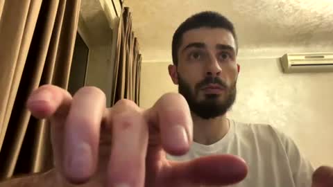 Snapshot of kingcock19_97 chatting on July 2026 09:43:01 PM kingcock19_97 online show from July 2026 09:43:01 PM