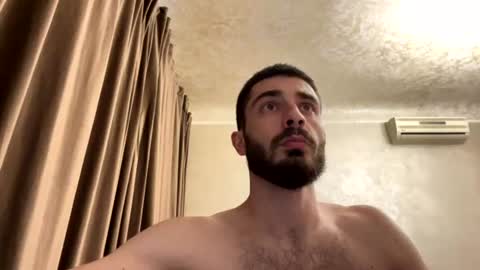 Snapshot of kingcock19_97 chatting on July 2026 02:15:02 AM kingcock19_97 online show from July 2026 02:15:02 AM