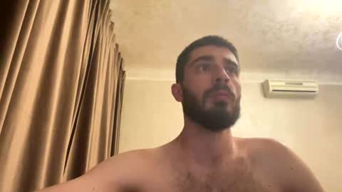 Snapshot of kingcock19_97 chatting on July 2026 02:14:01 AM kingcock19_97 online show from July 2026 02:14:01 AM