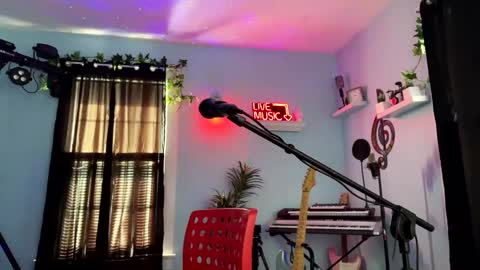 Snapshot of kingcorbra chatting on January 2025 06:34:02 PM KC online show from January 2025 06:34:02 PM