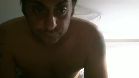 ivano corona  online show from September 2025 03:40:01 AM