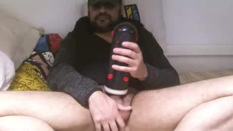  ivano corona  online show from November 2025 04:54:01 PM