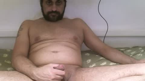  ivano corona  online show from May 2026 11:38:02 AM