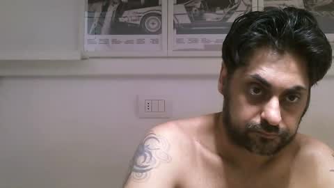 Snapshot of kingcorvo82 chatting on June 2026 10:29:02 AM ivano corona online show from June 2026 10:29:02 AM