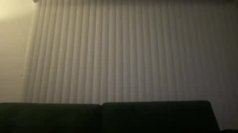 KingDaBiggest online show from March 2026 09:38:02 AM