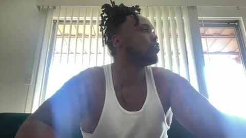 KingDaBiggest online show from March 2026 11:42:02 PM