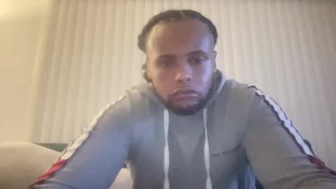 KingDaBiggest online show from April 2026 08:03:01 AM