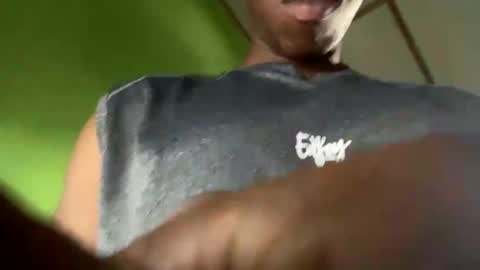 King online show from December 2024 07:10:01 PM